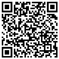 QR Code for bitcoin:bitcoin:bitcoin:bitcoin:bitcoin:dash:XcWSQFk77M38AzdgRg8eAj2Y1g8BekdNMj