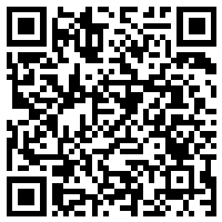 QR Code for bitcoin:bitcoin:bitcoin:bitcoin:bitcoin:dash:XcWSXBUSX8pa2BnVJTspUtYaQ4TpLUuUNs