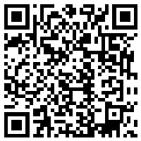 QR Code for bitcoin:bitcoin:bitcoin:bitcoin:bitcoin:dash:XcWSZDZ3cCWM1U5hpmaort5SZD3jqSSfPQ