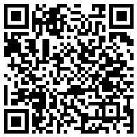 QR Code for bitcoin:bitcoin:bitcoin:bitcoin:bitcoin:dash:XcWSo4MUof3AAUjkuidFHUFMfYtkrHFVCQ