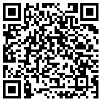 QR Code for bitcoin:bitcoin:bitcoin:bitcoin:bitcoin:dash:XcWUrPyPshnvEWT8RbWhi5Muj653D7LDBT