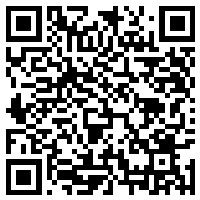 QR Code for bitcoin:bitcoin:bitcoin:bitcoin:bitcoin:dash:XcWV7Hd72wVKBbYEWZheETWnKktx5Rtrfv