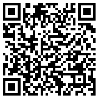 QR Code for bitcoin:bitcoin:bitcoin:bitcoin:bitcoin:dash:XcWWQHanWSfk4JifPQnUM1E3d5RoyeQbqo