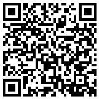 QR Code for bitcoin:bitcoin:bitcoin:bitcoin:bitcoin:dash:XcWX1e1i459828mHdsJSGxGCZv5desp3Mu