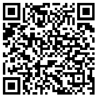 QR Code for bitcoin:bitcoin:bitcoin:bitcoin:bitcoin:dash:XcWYSLGYc2hN6oNW9Jv64VTqB5eH9KXHpd