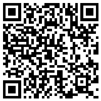 QR Code for bitcoin:bitcoin:bitcoin:bitcoin:bitcoin:dash:XcWYYYPVRPrvknvUM6LuiDiriE7HHoXitN
