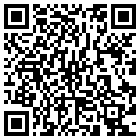 QR Code for bitcoin:bitcoin:bitcoin:bitcoin:bitcoin:dash:XcWaMPzayhyH2R76DbZNjaAjCAMUkfd2Qu