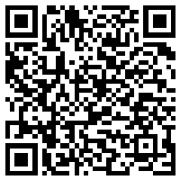 QR Code for bitcoin:bitcoin:bitcoin:bitcoin:bitcoin:dash:XcWad976vZX9a9m8nMiFNc3HM16T7uL3nr