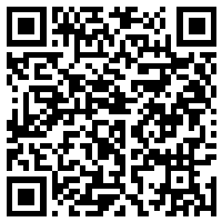 QR Code for bitcoin:bitcoin:bitcoin:bitcoin:bitcoin:dash:XcWbTSXKBjWgLPtwguPi8VjCWresFcvQnC