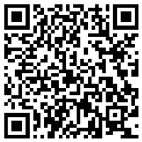 QR Code for bitcoin:bitcoin:bitcoin:bitcoin:bitcoin:dash:XcWbW19jFBXdmdF6fs6ndQJDuvL6PtmpMh