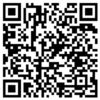 QR Code for bitcoin:bitcoin:bitcoin:bitcoin:bitcoin:dash:XcWcMGSudxTMFW2jffeYmaNLZKSMoxMqYF