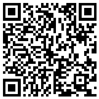 QR Code for bitcoin:bitcoin:bitcoin:bitcoin:bitcoin:dash:XcWcPKLESS2ykUTwyNJRpmENNq6TF6v6Eu