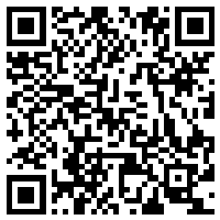 QR Code for bitcoin:bitcoin:bitcoin:bitcoin:bitcoin:dash:XcWcmix3r1dnRwoAwtaekEGeTjiQA7gRCf