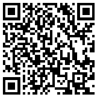 QR Code for bitcoin:bitcoin:bitcoin:bitcoin:bitcoin:dash:XcWcpH3CU3Einn6srqM9t7gVJsCwp91nWa