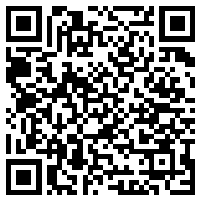 QR Code for bitcoin:bitcoin:bitcoin:bitcoin:bitcoin:dash:XcWgfqaLo2G1arP6THBqR52xdjDSziE2Si