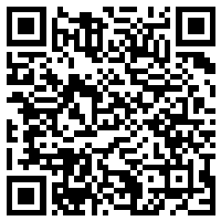 QR Code for bitcoin:bitcoin:bitcoin:bitcoin:bitcoin:dash:XcWheTf1sF76VkwLRyvT3GUzf5VQJxvDfM