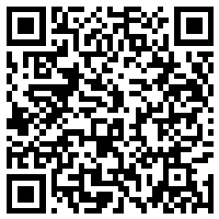 QR Code for bitcoin:bitcoin:bitcoin:bitcoin:bitcoin:dash:XcWi3B5fVH1qxQiDuiZkkVCf2HTQWijhfr