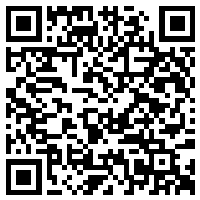 QR Code for bitcoin:bitcoin:bitcoin:bitcoin:bitcoin:dash:XcWiKdU7bfLaDzrrFPX27ZCHF2utoPPTis