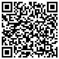 QR Code for bitcoin:bitcoin:bitcoin:bitcoin:bitcoin:dash:XcWiunCBmjmjHubjpZKcWza4efjYsa1CLE