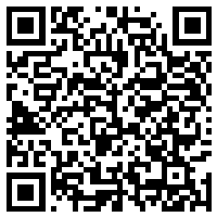 QR Code for bitcoin:bitcoin:bitcoin:bitcoin:bitcoin:dash:XcWmLKV1DKi6NwUwNYgrcsPQeAv5547B6d