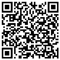 QR Code for bitcoin:bitcoin:bitcoin:bitcoin:bitcoin:dash:XcWmufATTtPfU2teSzE63QpeiUNMAFeZUe
