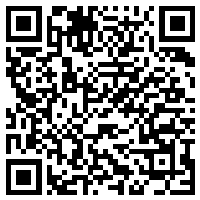 QR Code for bitcoin:bitcoin:bitcoin:bitcoin:bitcoin:dash:XcWn3rw8yRRH8hkcSAfZcodpziDhY6V97d