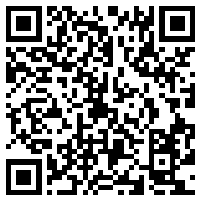QR Code for bitcoin:bitcoin:bitcoin:bitcoin:bitcoin:dash:XcWncE4dqFWFCgrvZ1iWtrMFbHujf4rTZX