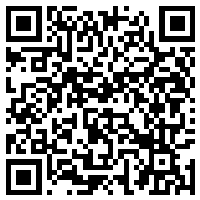 QR Code for bitcoin:bitcoin:bitcoin:bitcoin:bitcoin:dash:XcWoTBUdHjmPLwptKeteCWTHZTjaGmmpLE