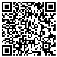 QR Code for bitcoin:bitcoin:bitcoin:bitcoin:bitcoin:dash:XcWp3NZpXeK9CiqAMaLqp7UvE6EKNvtkDs
