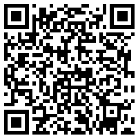 QR Code for bitcoin:bitcoin:bitcoin:bitcoin:bitcoin:dash:XcWp9af1phGCcXySi4pMSovMN4te78LyHo