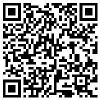 QR Code for bitcoin:bitcoin:bitcoin:bitcoin:bitcoin:dash:XcWpkqcbDzrrzPs5AGXckSPvmhDP9kBsF2