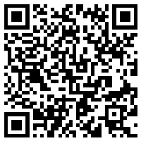 QR Code for bitcoin:bitcoin:bitcoin:bitcoin:bitcoin:dash:XcWpyAkPdbiSga5j86uNQvEWmTyDUhfAug