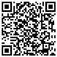 QR Code for bitcoin:bitcoin:bitcoin:bitcoin:bitcoin:dash:XcWqRv43uXFmkSZq2arKj2jNPH6RCVMdPf