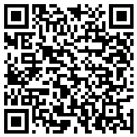QR Code for bitcoin:bitcoin:bitcoin:bitcoin:bitcoin:dash:XcWqeHA17YPi8RgGyefdG6ToyKMJ4Zdtyw