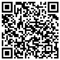 QR Code for bitcoin:bitcoin:bitcoin:bitcoin:bitcoin:dash:XcWrHhcvSkkZKdFmDWNjGoHGiTqUGpEff5