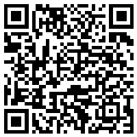 QR Code for bitcoin:bitcoin:bitcoin:bitcoin:bitcoin:dash:XcWsA9EHdns3bjFeeAjio3tpBUUmwBc66u