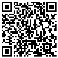 QR Code for bitcoin:bitcoin:bitcoin:bitcoin:bitcoin:dash:XcWsF3BvDZueodeamm5i691aAgQmGz5RCU