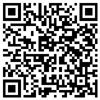QR Code for bitcoin:bitcoin:bitcoin:bitcoin:bitcoin:dash:XcWsLLKUToNbT3TpZrLYBgF3KWZC1HC5R5