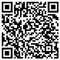 QR Code for bitcoin:bitcoin:bitcoin:bitcoin:bitcoin:dash:XcWsgm4U3naDAcrRKJnTYFtynnMfHdYbJD