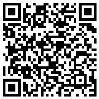 QR Code for bitcoin:bitcoin:bitcoin:bitcoin:bitcoin:dash:XcWtLdnzkYzjFf4yGddpkjaSPa87t2YVZz