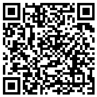 QR Code for bitcoin:bitcoin:bitcoin:bitcoin:bitcoin:dash:XcWtyeSwreqjdtLj3vfRgN4tWGDpccgfbi