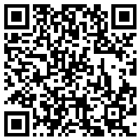 QR Code for bitcoin:bitcoin:bitcoin:bitcoin:bitcoin:dash:XcWvjebaD1vkZ4ZS9Ce4hVSRh71moExeUt