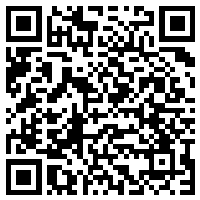QR Code for bitcoin:bitcoin:bitcoin:bitcoin:bitcoin:dash:XcWwcd5gCvonG9uM8T3LdEhYrSmkAM4LAo