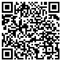 QR Code for bitcoin:bitcoin:bitcoin:bitcoin:bitcoin:dash:XcWwfQdquPF1cMLwdMVE37Q6hMZB9Js8tK