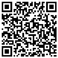 QR Code for bitcoin:bitcoin:bitcoin:bitcoin:bitcoin:dash:XcWxiofoJeaK751xr2RxmsKSntkL6V9UGR