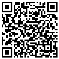 QR Code for bitcoin:bitcoin:bitcoin:bitcoin:bitcoin:dash:XcWzphpGEaHCAcXncmxX7mcSddw6tu2dLk