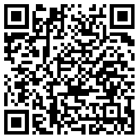 QR Code for bitcoin:bitcoin:bitcoin:bitcoin:bitcoin:dash:XcX2U12PYk5ypjqdkpEbBDEfdRFep985s2