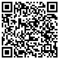 QR Code for bitcoin:bitcoin:bitcoin:bitcoin:bitcoin:dash:XcX2Wg1ExzcEd2pdUTAsXUe5bseby4L92x