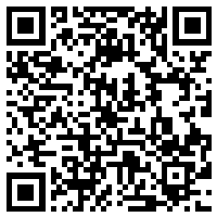 QR Code for bitcoin:bitcoin:bitcoin:bitcoin:bitcoin:dash:XcX2dRbbkPzDcd51UivjeCS9mGgHwspof1