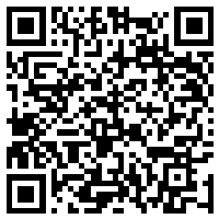 QR Code for bitcoin:bitcoin:bitcoin:bitcoin:bitcoin:dash:XcX2kYNmxLyWmxJFi9oDZktaTAP1ut8GDL